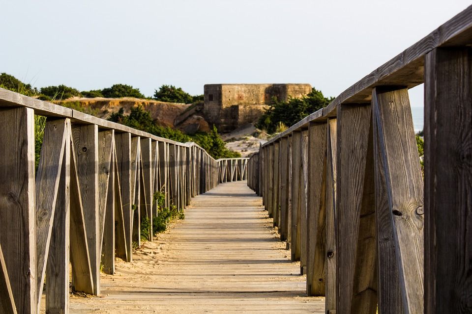 Qué ver y hacer en Cádiz lugares imprescindibles que visitar