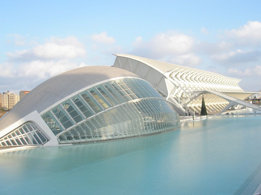 ¿Qué ver en Valencia? Lugares imprescindibles que visitar