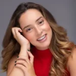 Julieta Betancor