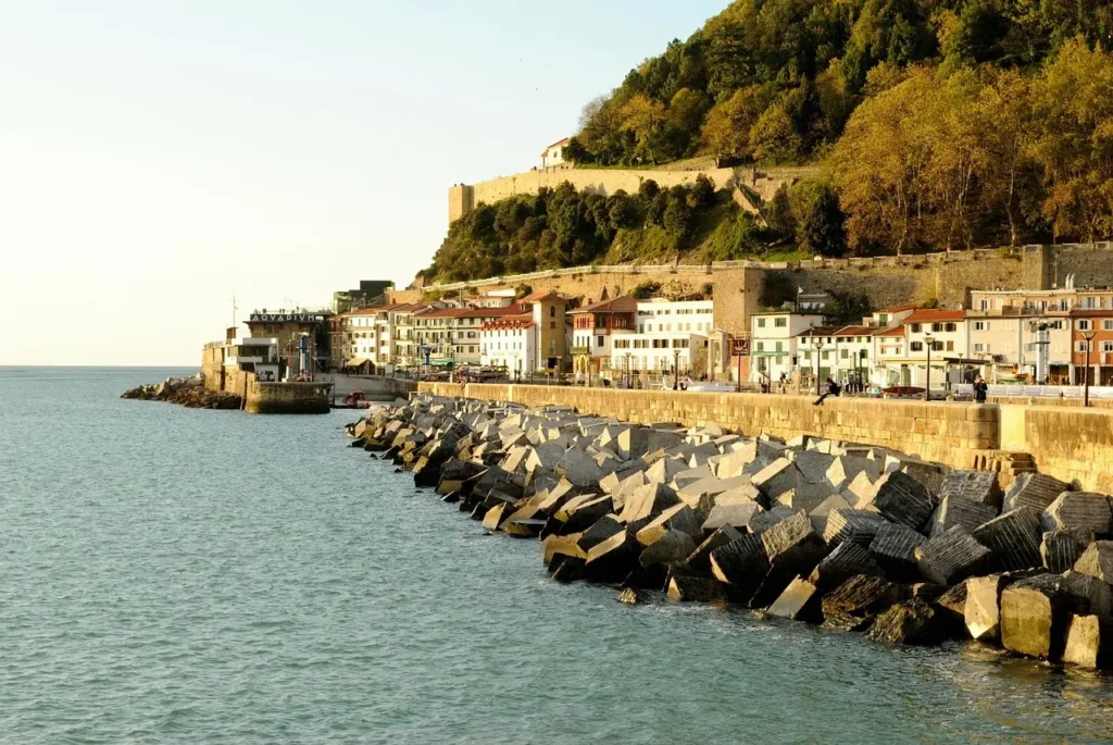 ¿Qué ver en Donostia-San Sebastián en 3 días (un fin de semana)?