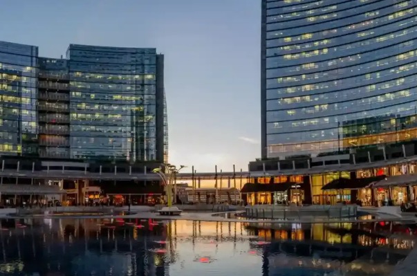 Milan