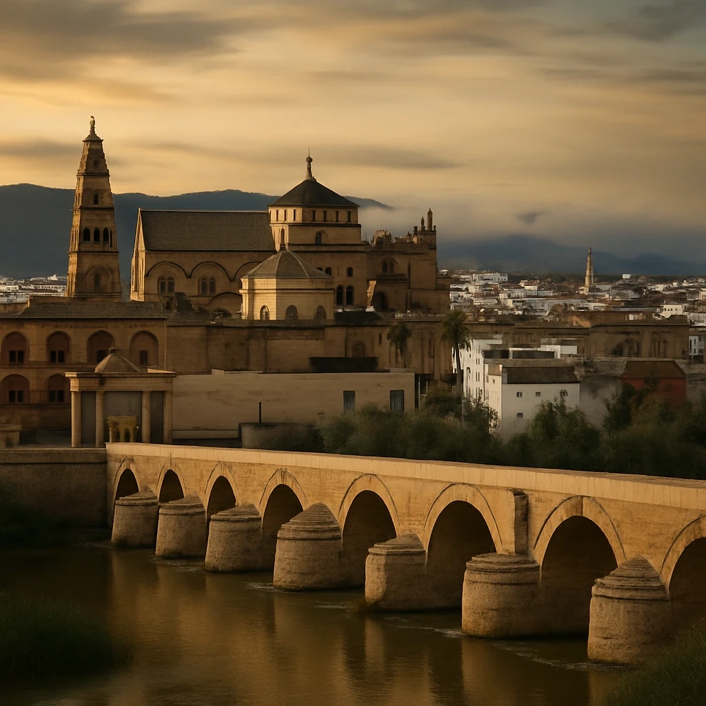 Córdoba