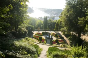Qué ver GRATIS en Oporto