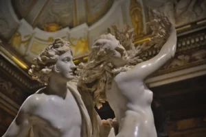 11 Museos de Roma que no puedes dejar de ver