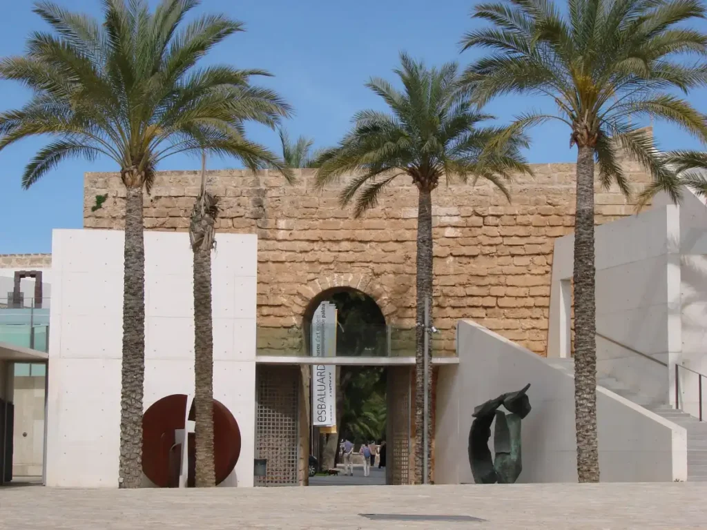 Museo de Mallorca