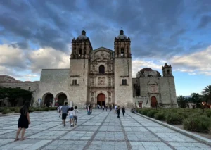 9 imprescindibles que ver en Oaxaca. Incluye consejos de nuestros guías locales