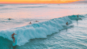 Oahu, Hawaii