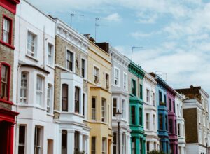 What to see and do in London: the ultimate travel guide