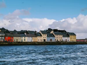 What to do and see in Galway: the ultimate travel guide