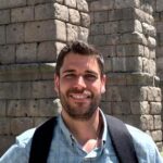 Francisco Monasterio