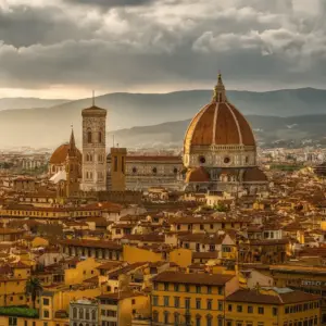 Qué ver GRATIS en Florencia: Uffizi, Duomo… horarios y condiciones.