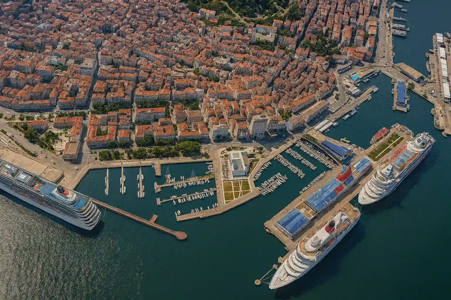 Consejos y Tips para Visitar Vigo