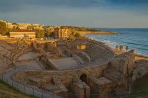 Qué ver GRATIS en Tarragona