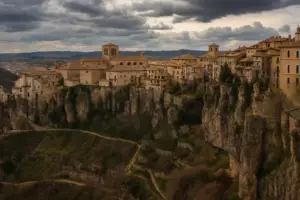 Cuenca