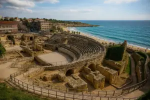 ¿Qué ver y hacer en Tarragona? ¡Lugares imprescindibles para visitar!
