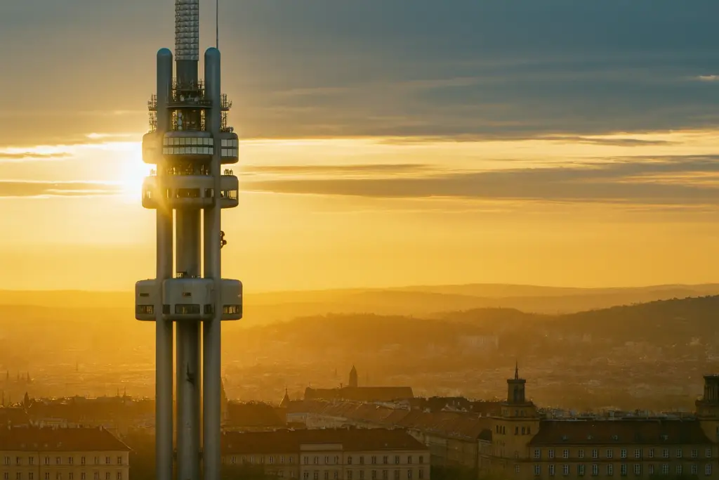 Día 3: Más allá de lo convencional