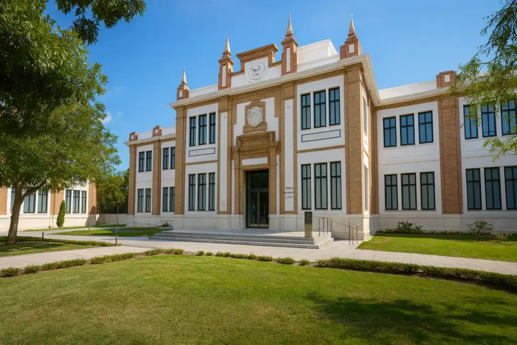 Colección del Museo Ruso
