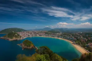 Qué ver en Donostia-San Sebastián | Imprescindibles