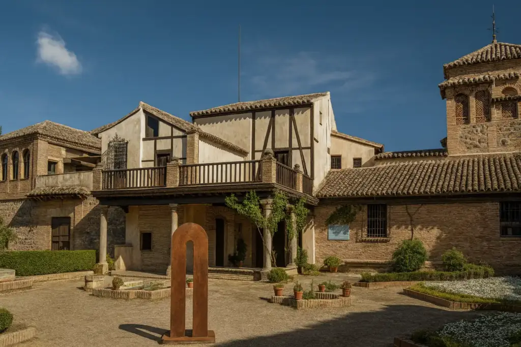 Museo del Greco