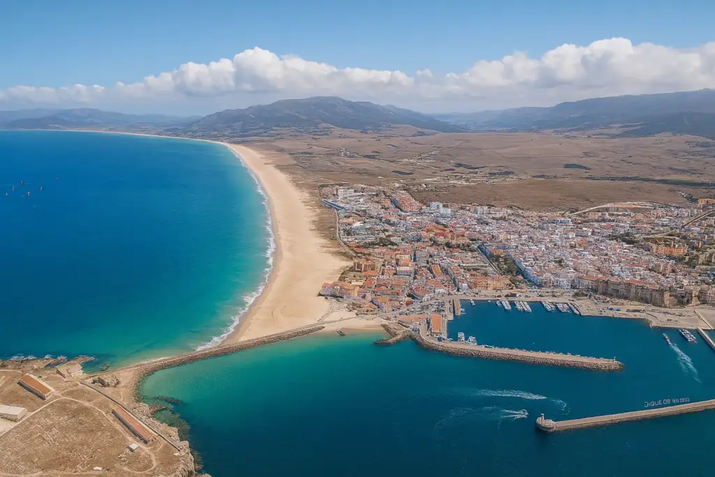 Tarifa