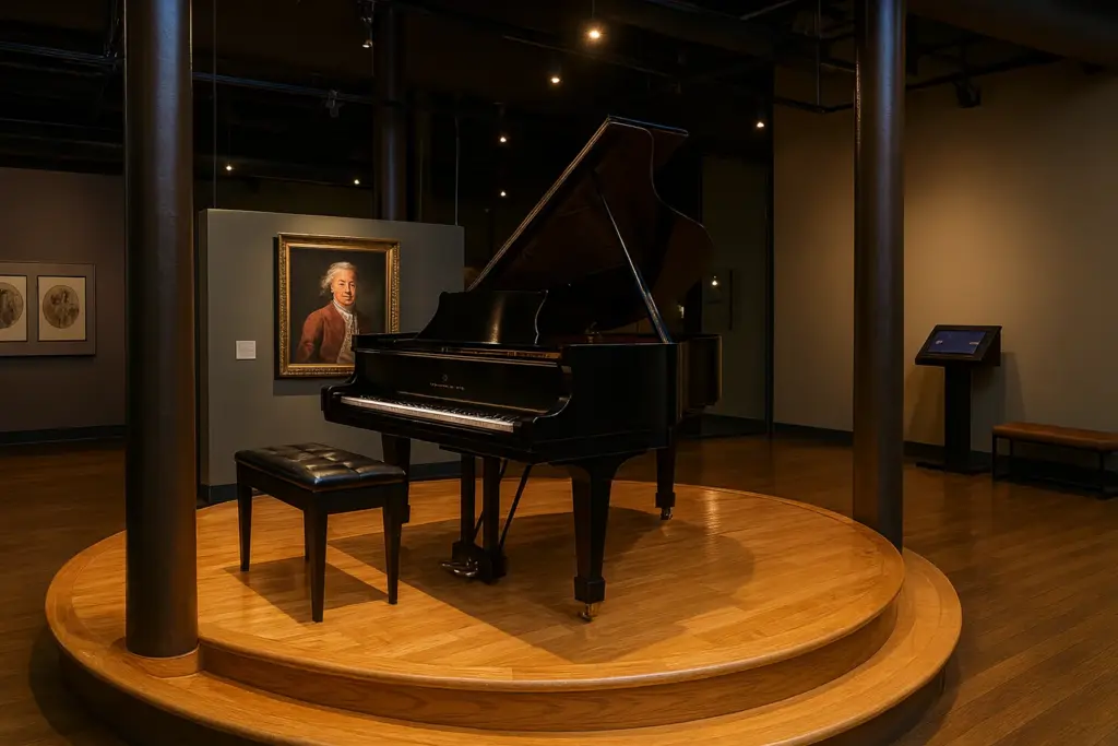 Casa de la Música