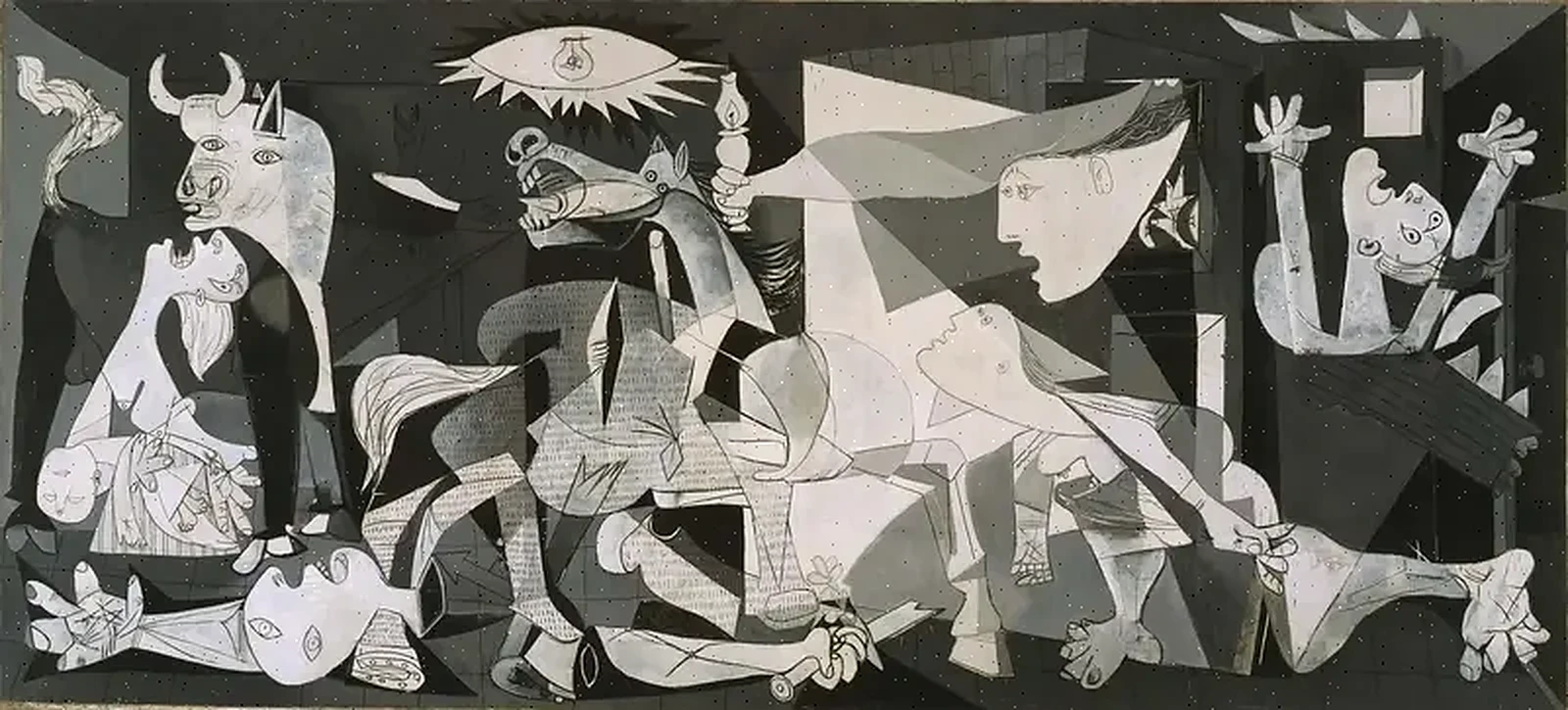 Museo Picasso, Málaga