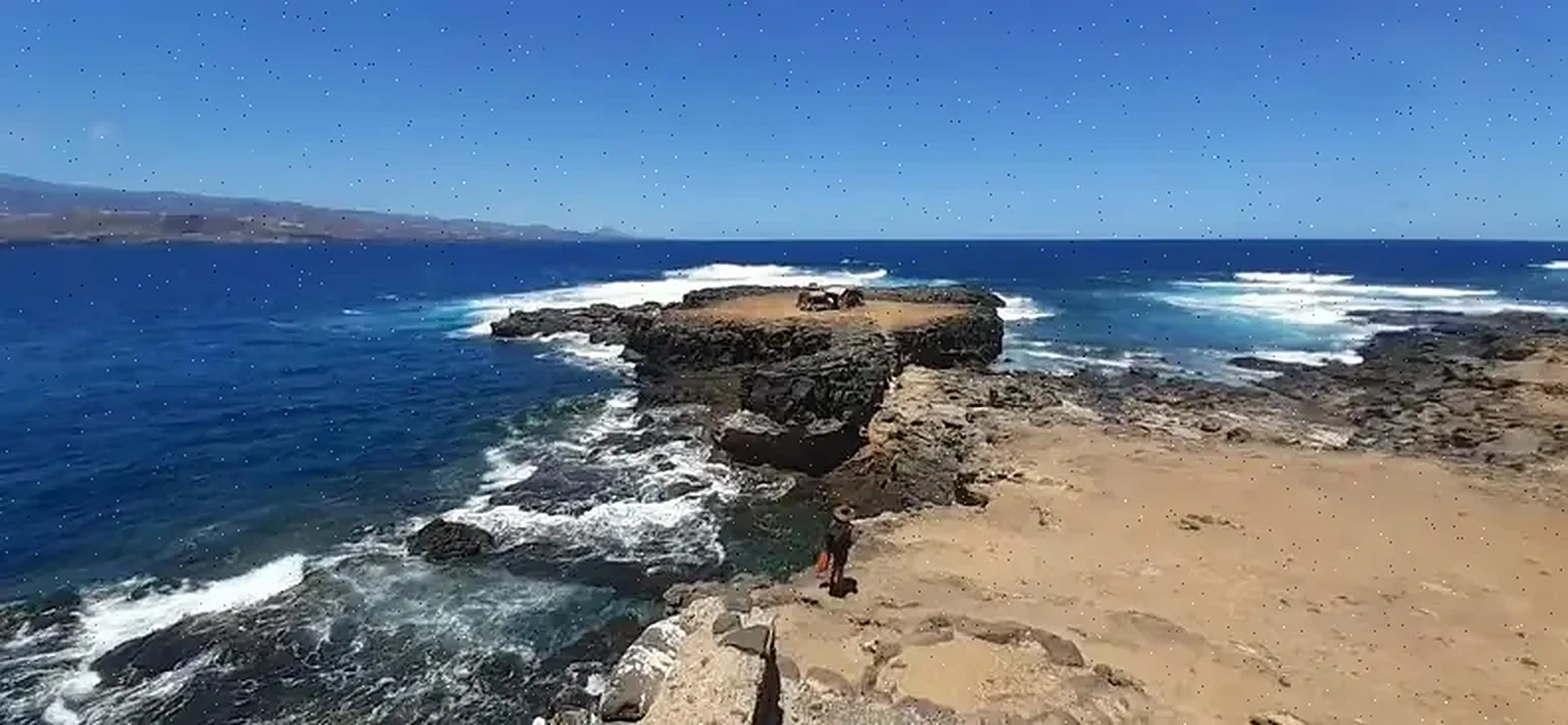 Things to do in Oahu: beaches, hikes and culture