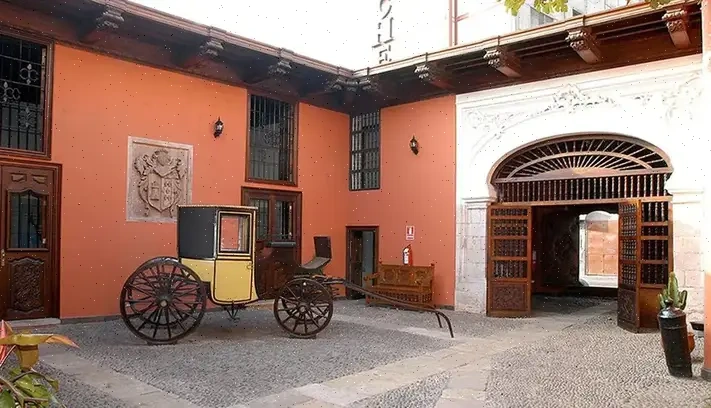 Barranco