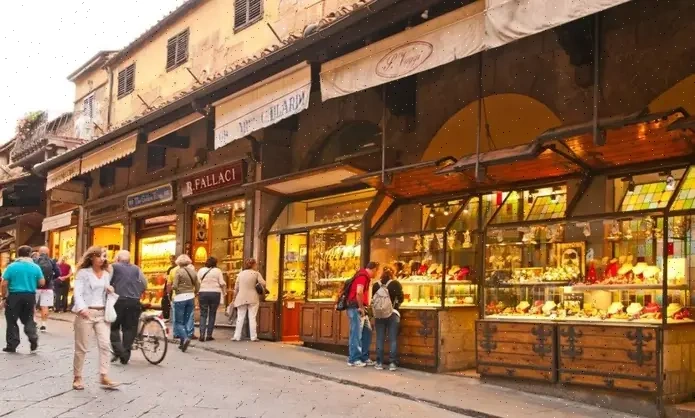 Things to do in Florence: essential travel tips
