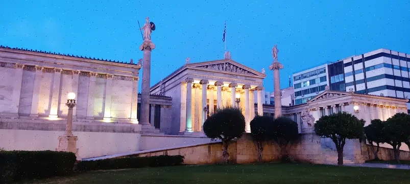 Monastiraki