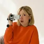Noa