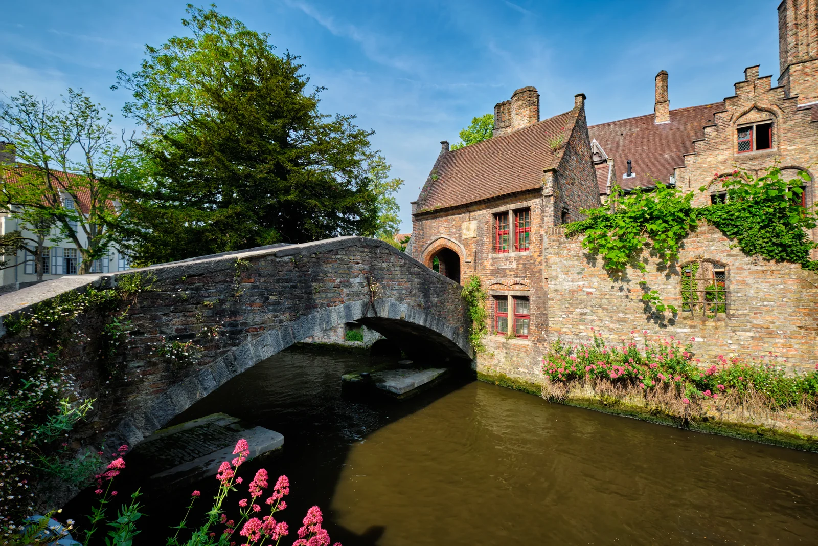 Things to do in Bruges: essential sights and local tips