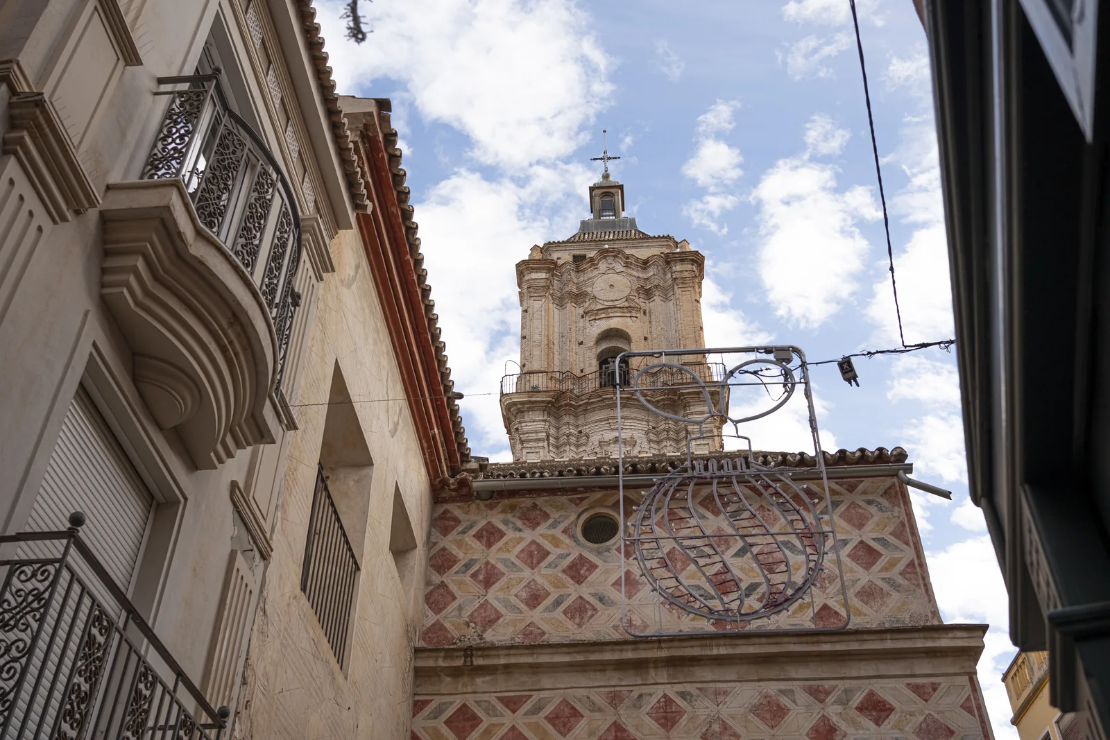 Calle Larios