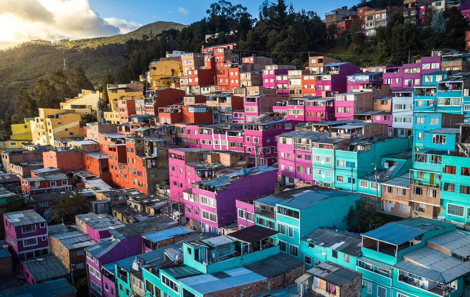 Qué ver en Medellín | Guía de Imprescindibles