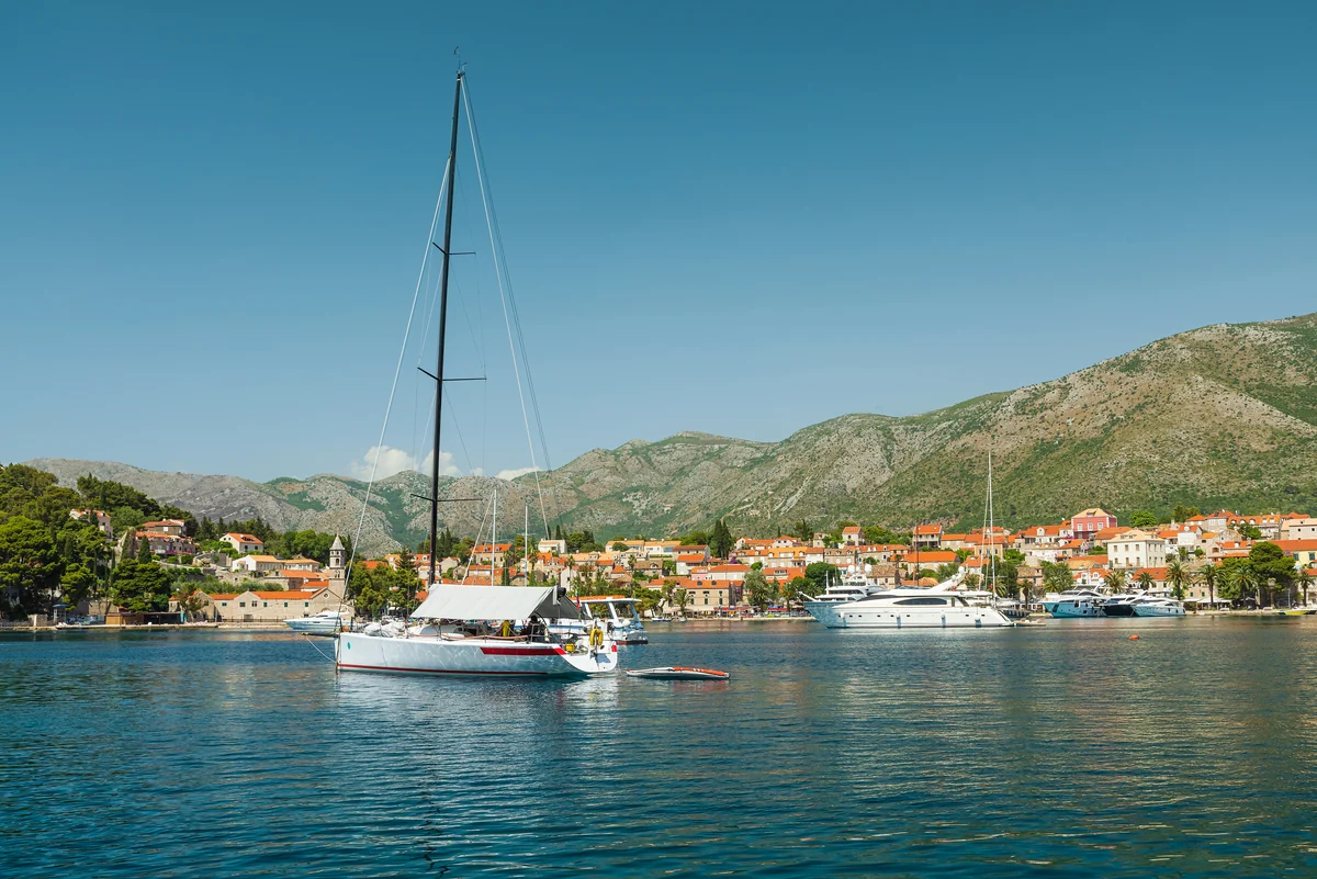 Qué ver en Dubrovnik en dos o tres días
