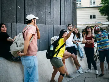 🙌 Lo más destacado de Viena: ¡los mejores lugares que debes ver!