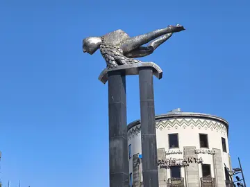Free Tour Vigo Esencial