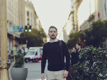 Buenos Aires, "La París de Latinoamérica"
