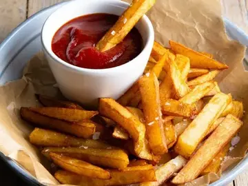 Free Tour de Degustación: Sabores de Brujas | Incluye Gofres, Patatas Fritas, Cerveza, Chocolate y Más