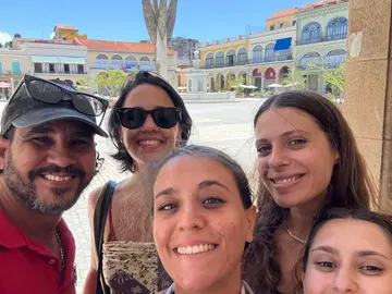 La Habana, sin filtros, como nadie te la mostró