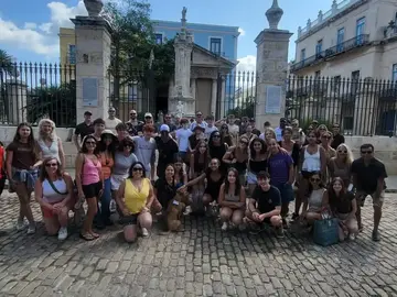 La Habana, sin filtros, como nadie te la mostró