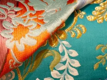 The Silk Road in Valencia