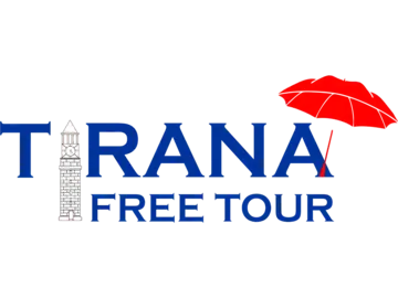 Tirana Free Walking Tour