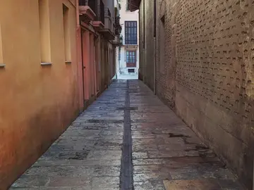 Valencia en Profundidad: Urbanismo, Leyendas y Curiosidades