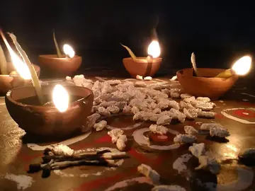 Free tour Histórico de la Inquisición por Málaga