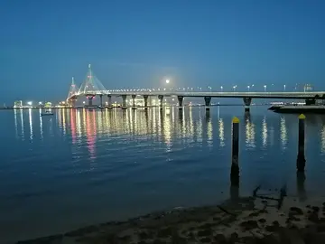 Cádiz: Tres mil años en la Historia