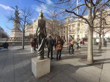 Free Tour por el casco histórico de Zaragoza