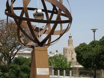 Free Tour por la Triana Auténtica