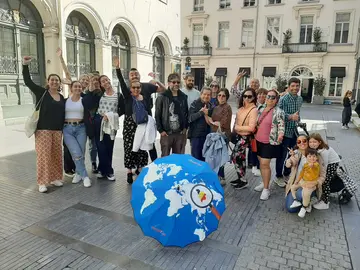 🎖FREE TOUR BRUSELAS ⭐EL IMPRESCINDIBLE Y DESCUENTO PARA EL MUSEO DE LA CERVEZA⭐