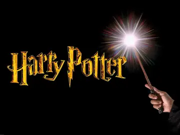 El mejor Free Tour de Harry Potter en Edimburgo